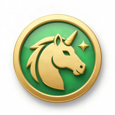Unicorn Casino